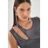Vestido-Canelado-Efeito-Metal-Feminino-Inblanche