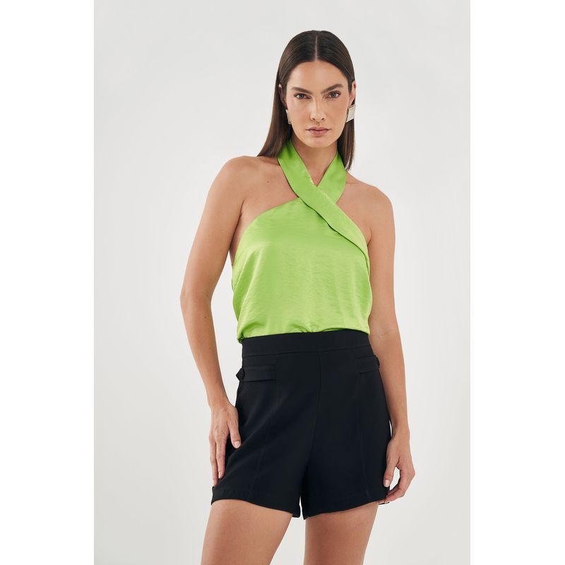 Short-Detail-Lapel-Feminino-Inblanche