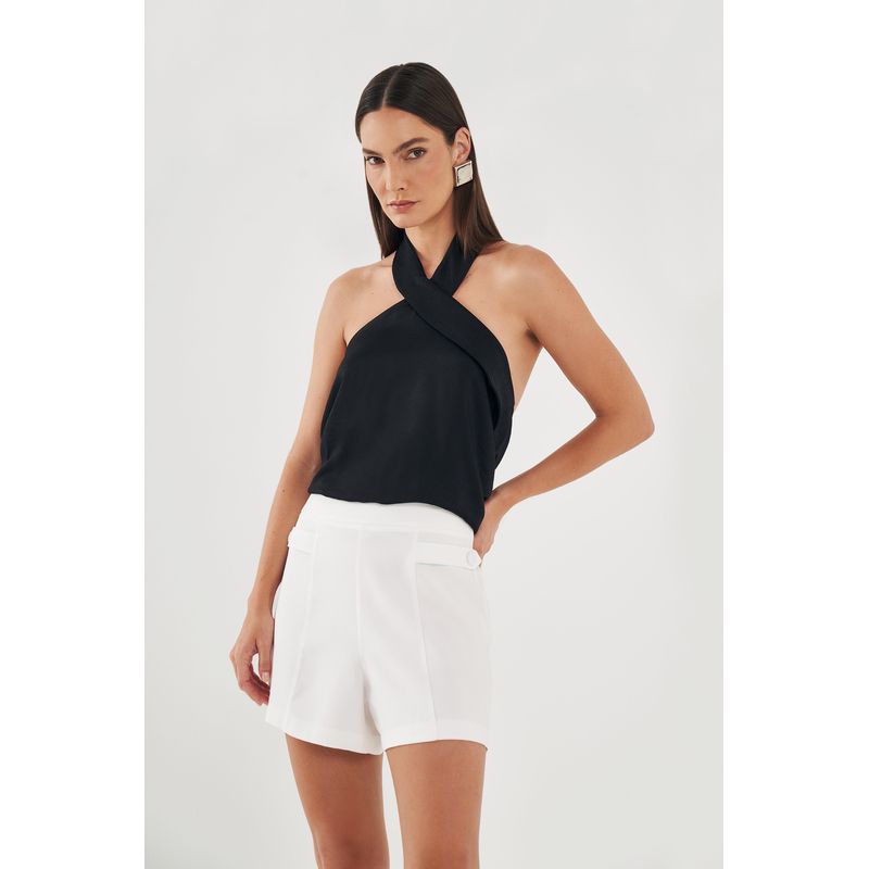 Short-Detail-Lapel-Feminino-Inblanche