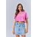 T-Shirt-Retro-Feminina-Acostamento