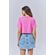 T-Shirt-Retro-Feminina-Acostamento