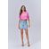 T-Shirt-Retro-Feminina-Acostamento