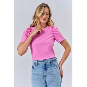 T-Shirt-Balon-Feminina-Acostamento
