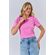 T-Shirt-Balon-Feminina-Acostamento