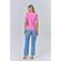 -T-Shirt-Balon-Feminina-Acostamento