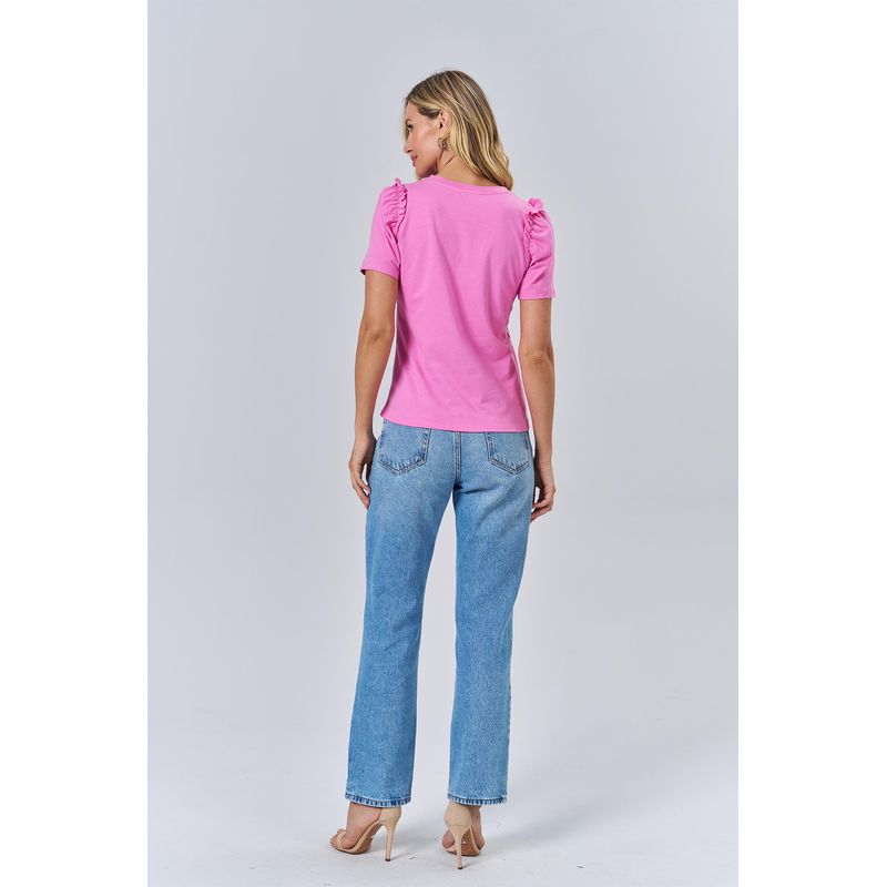 -T-Shirt-Balon-Feminina-Acostamento