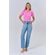 T-Shirt-Balon-Feminina-Acostamento