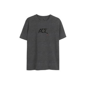 Camiseta-ACT-Touch-Masculina-Acostamento