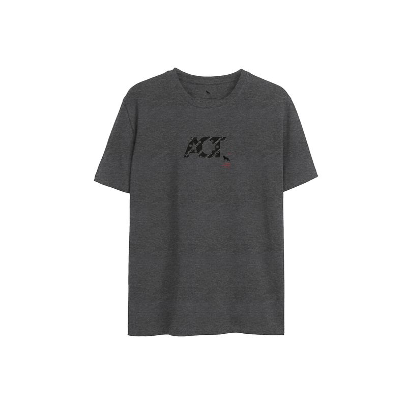 Camiseta-ACT-Touch-Masculina-Acostamento