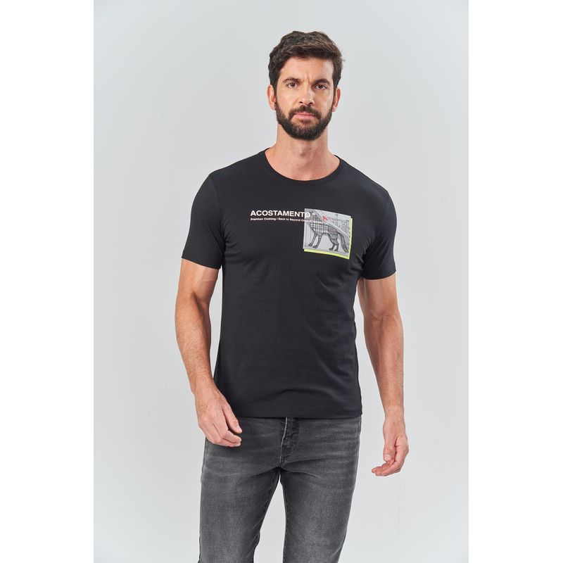 Camiseta-Fundamento-Masculina-Acostamento