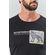 Camiseta-Fundamento-Masculina-Acostamento