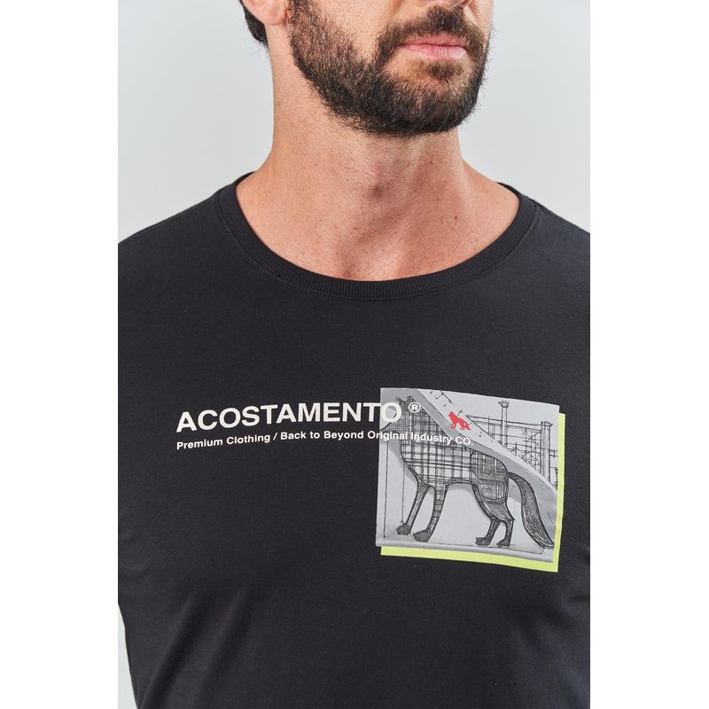 Camiseta-Fundamento-Masculina-Acostamento