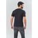 Camiseta-Fundamento-Masculina-Acostamento