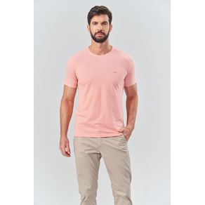 Camiseta-Basica-Masculina-Acostamento