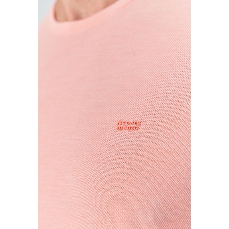 Camiseta-Basica-Masculina-Acostamento