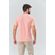 Camiseta-Basica-Masculina-Acostamento