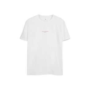 Camiseta-Wild-Style-Masculina-Acostamento
