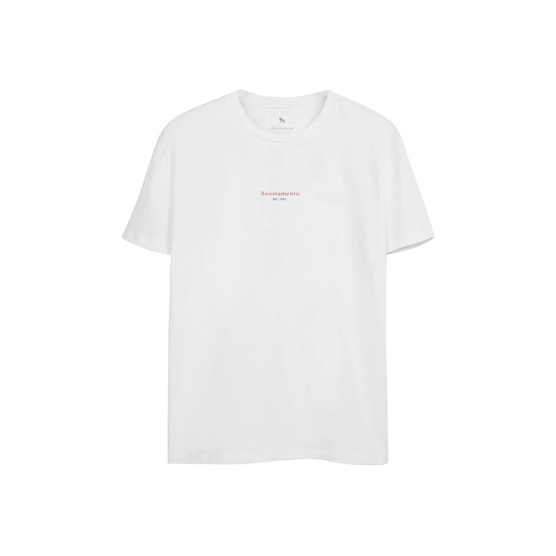 Camiseta-Wild-Style-Masculina-Acostamento