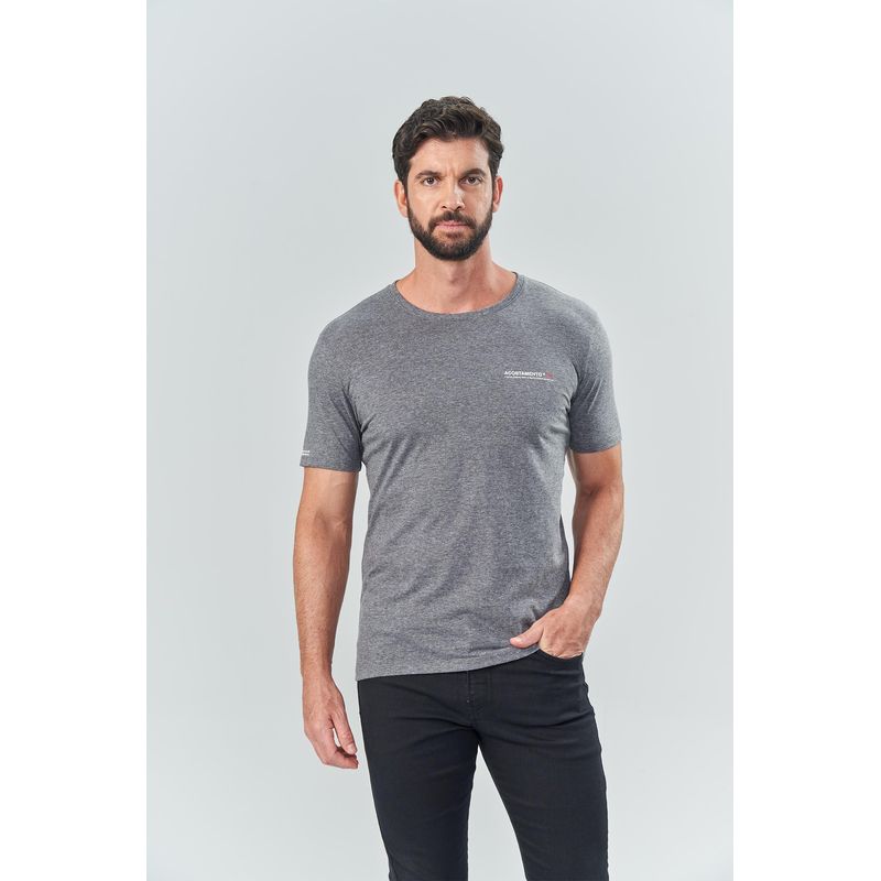 Camiseta-Waterblock-93-Masculina-Acostamento