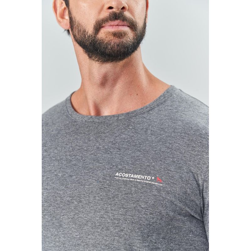 Camiseta-Waterblock-93-Masculina-Acostamento