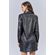 Camisa-Black-Brilho-Feminina-Acostamento