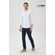 Camisa-Casual-Point-Masculina-Oversize-Acostamento