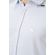 Camisa-Casual-Point-Masculina-Oversize-Acostamento