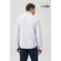 Camisa-Casual-Point-Masculina-Oversize-Acostamento