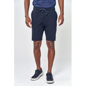 Bermuda-Classica-Urbana-Masculina-Acostamento Bermuda-Classica-Urbana-Masculina-Acostamento