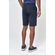 Bermuda-Classica-Urbana-Masculina-Acostamento Bermuda-Classica-Urbana-Masculina-Acostamento