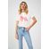 T-Shirt-Lobo-Alpha-Feminina-Acostamento
