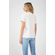 T-Shirt-Lobo-Alpha-Feminina-Acostamento