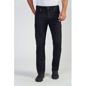 Calca-Jeans-Skinny-Masculina-Acostamento