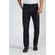 Calca-Jeans-Skinny-Masculina-Acostamento