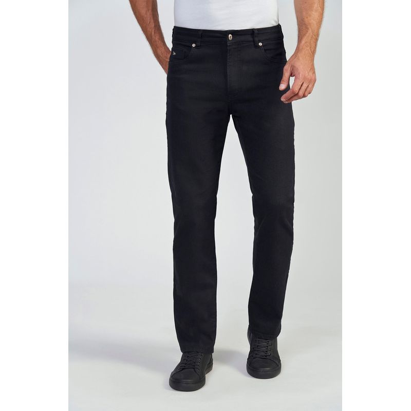 Calca-Jeans-Skinny-Masculina-Acostamento