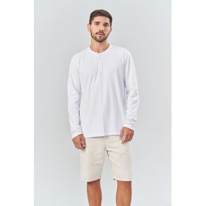 Bata-Celebration-Masculina-Acostamento