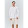 Bata-Celebration-Masculina-Acostamento