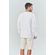 Bata-Celebration-Masculina-Acostamento