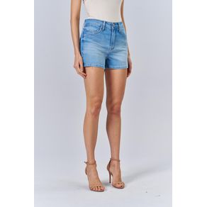 Short-Cut-Slim-Feminino-Acostamento Short-Cut-Slim-Feminino-Acostamento