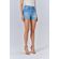 Short-Cut-Slim-Feminino-Acostamento
