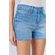 Short-Cut-Slim-Feminino-Acostamento