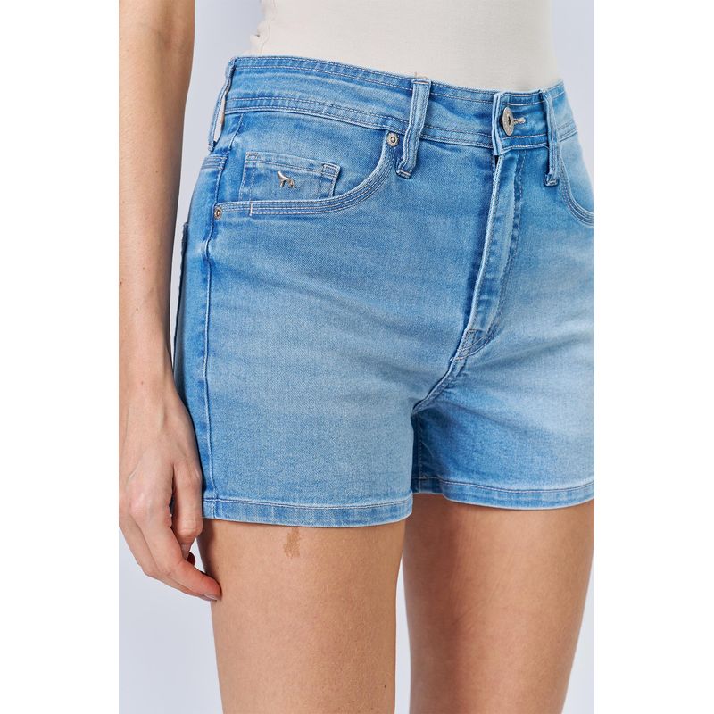 Short-Cut-Slim-Feminino-Acostamento