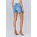Short-Cut-Slim-Feminino-Acostamento