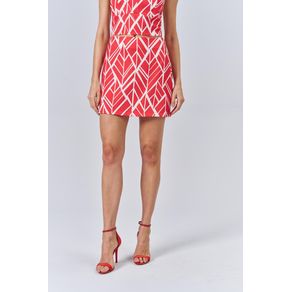 Saia-Mini-Estampada-Feminina-Acostamento