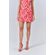 Saia-Mini-Estampada-Feminina-Acostamento Saia-Mini-Estampada-Feminina-Acostamento
