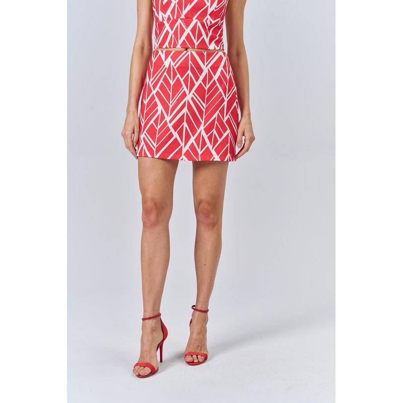 Saia-Mini-Estampada-Feminina-Acostamento