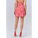 Saia-Mini-Estampada-Feminina-Acostamento
