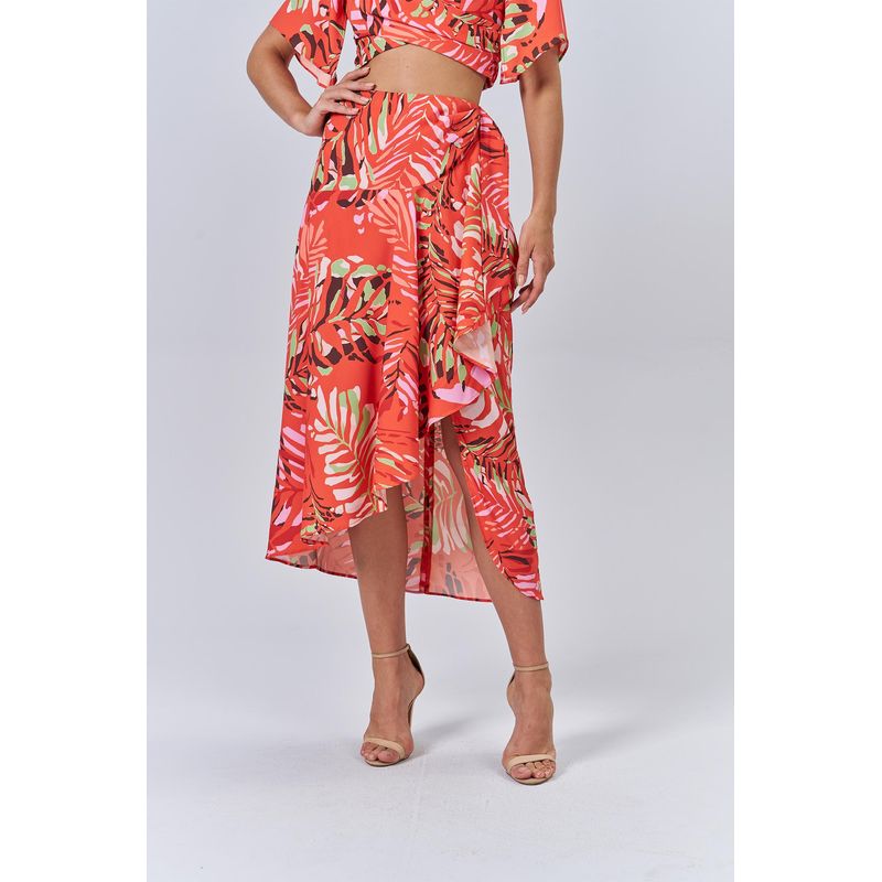 Saia-Midi-Tropic-Feminina-Acostamento