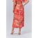 Saia-Midi-Tropic-Feminina-Acostamento