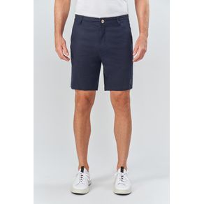 Bermuda-Linho-Misto-Masculina-Acostamento Bermuda-Linho-Misto-Masculina-Acostamento
